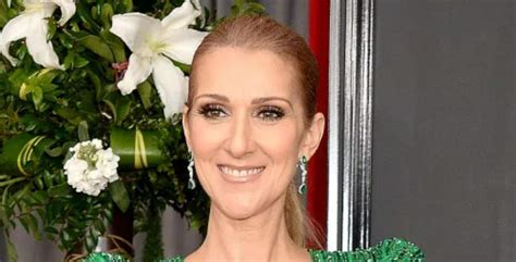 how can you get a letter to celine dion|celine dion contact number.